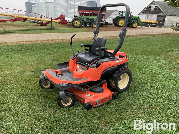 2004-kubota-zg23f-image-3