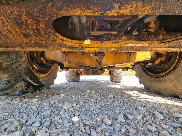 #21896-•-dresser-crane-(all--terrain)-image-74