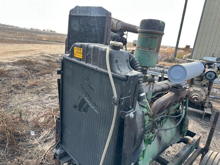 john-deere-6-image-11