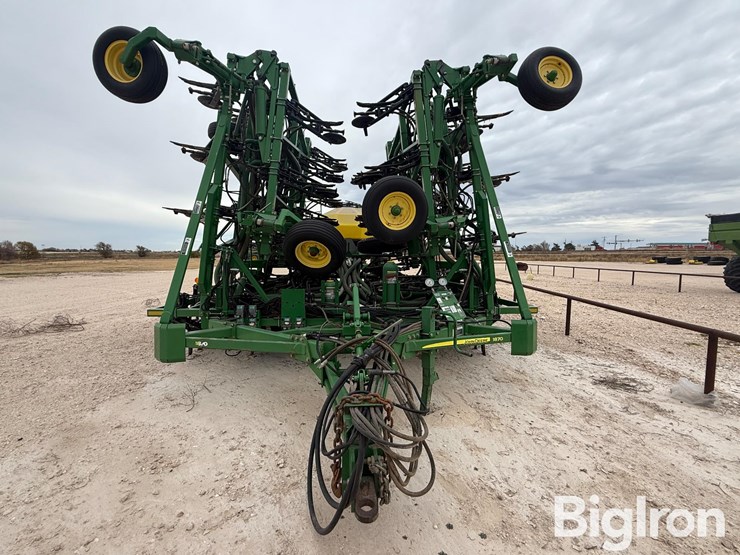 2009-john-deere-1870-image-8