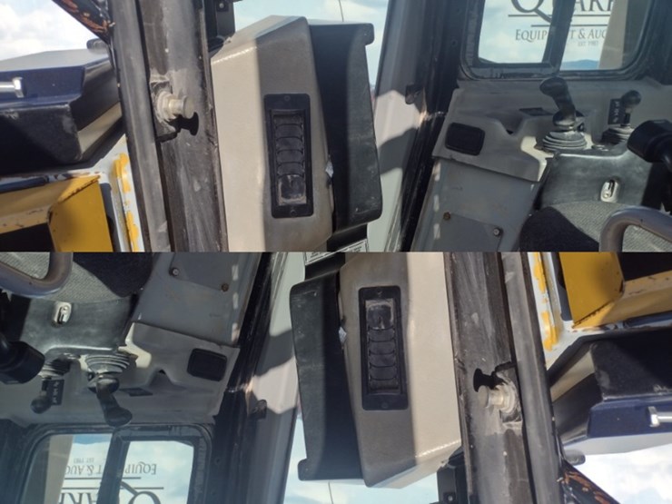 2004-caterpillar-d6r-xl-image-14