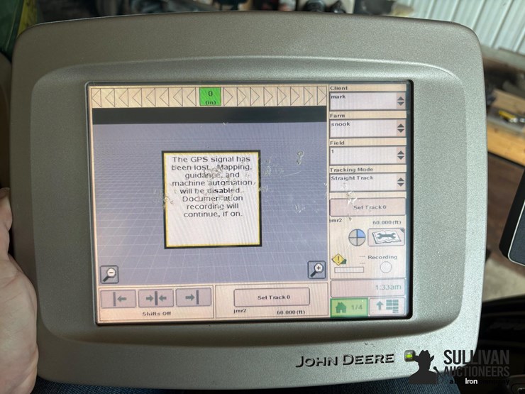 john-deere-2600-image-7