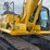 2023-komatsu-pc210-image-7