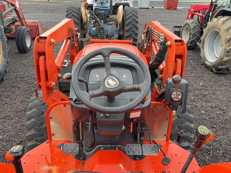 kioti-dk4510-image-13