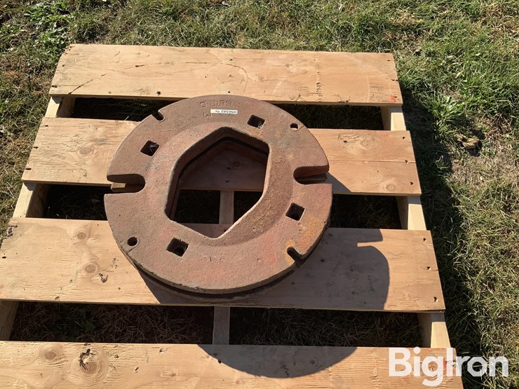 wheel-weights-image-6