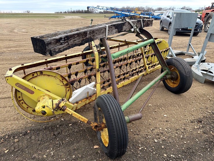 john-deere-side-delivery-rake-image-5