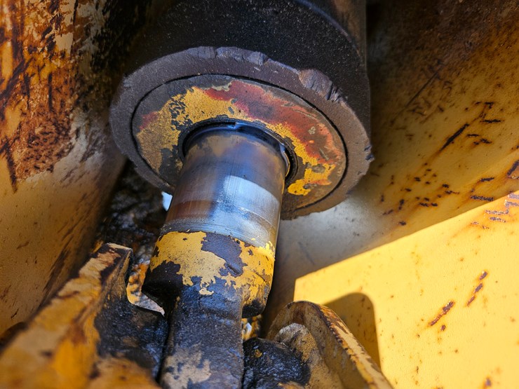 #21896-•-dresser-crane-(all--terrain)-image-72