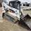 2018-bobcat-t770-image-15