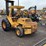 #2074-•-1990-master-craft-mc630-all-terrain-forklift-image-10