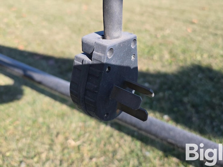 unverferth-120-image-12