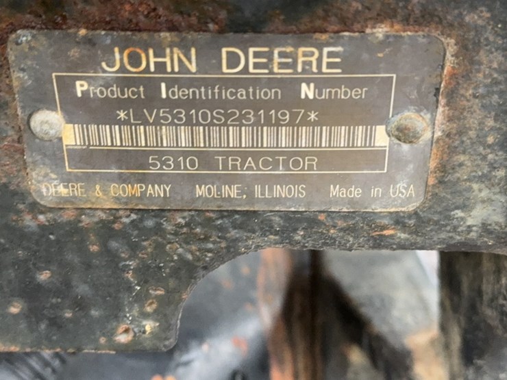 john-deere-5310-image-8