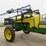 sprayer-specialties-vlu1000-image-2
