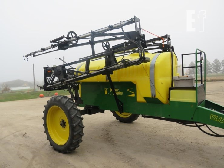 sprayer-specialties-vlu1000-image-2