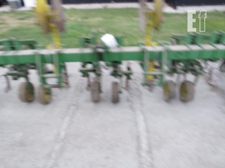 john-deere-rm-image-3