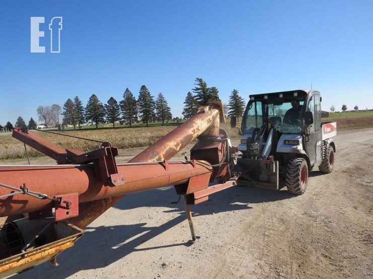 westgo-1310-image-11