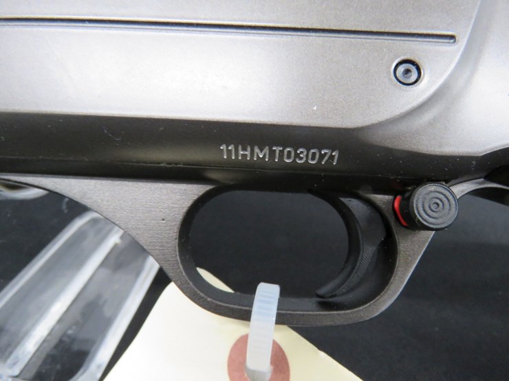 winchester-super-x3-semi-auto-12-gauge-shotgun-never-been-fire-image-7