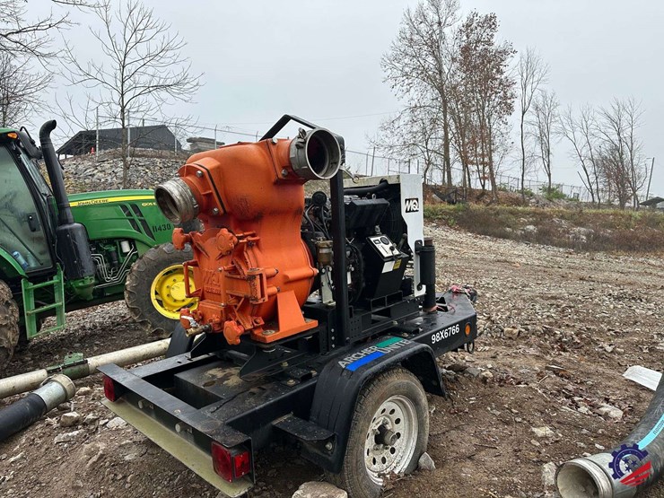 2020-multiquip-mq62tkt-image-2