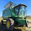 1989-john-deere-9500-image-3