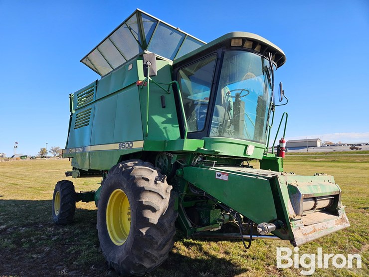 1989-john-deere-9500-image-3