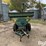 grain-o-vator-harvest-wagon-image-2