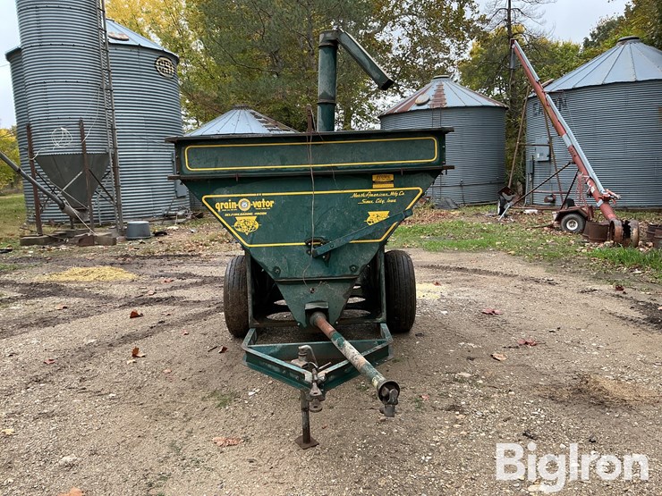 grain-o-vator-harvest-wagon-image-2