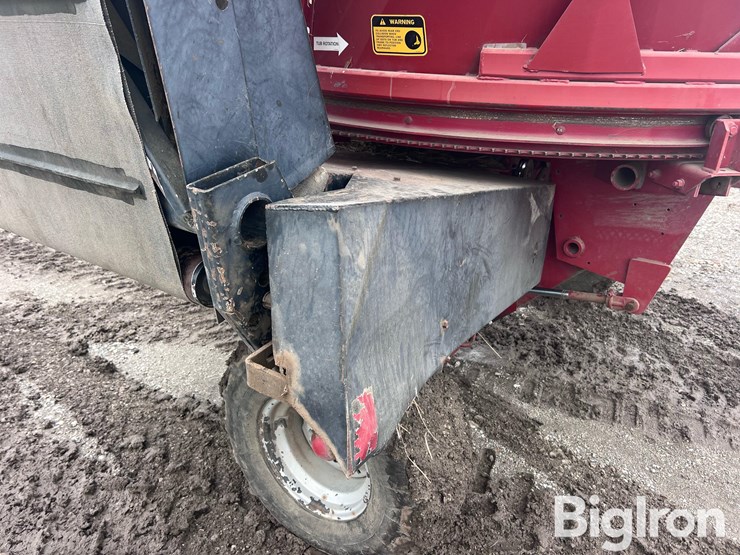 case-ih-8610-image-19