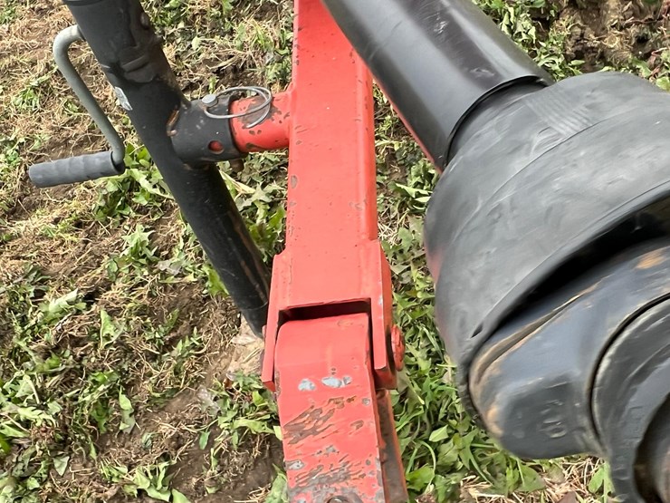 peck-1071-auger-image-10