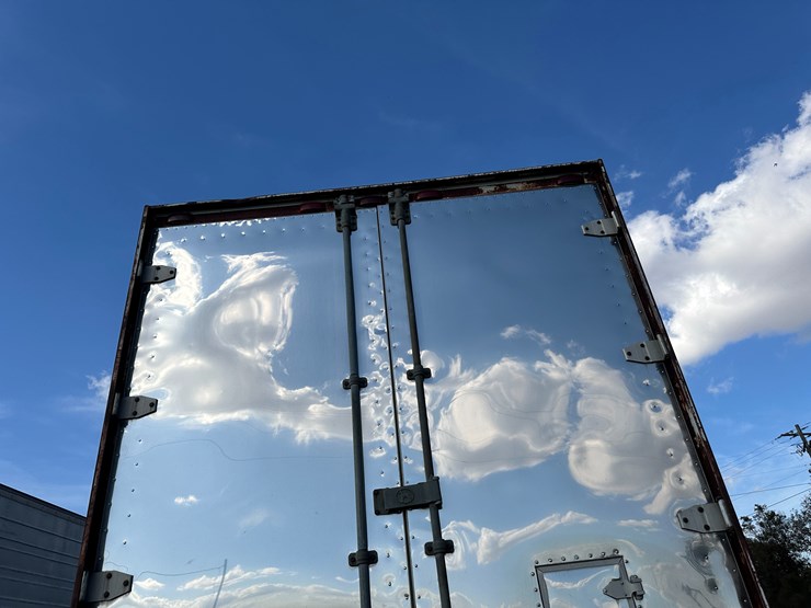 great-dane-48-image-12