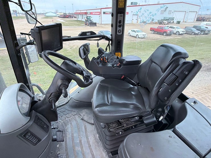 2016-challenger-mt875e-image-21