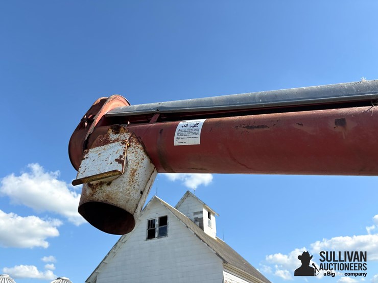 feterl-8x34-image-17