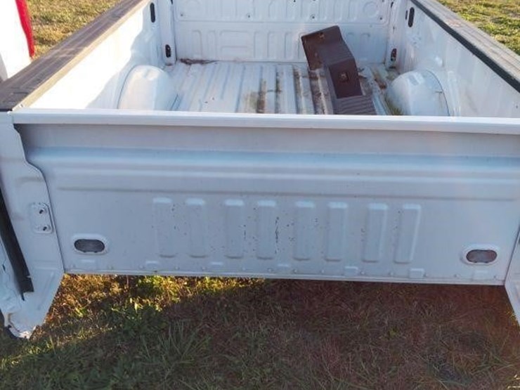 2018-ford-truck-bed-image-3