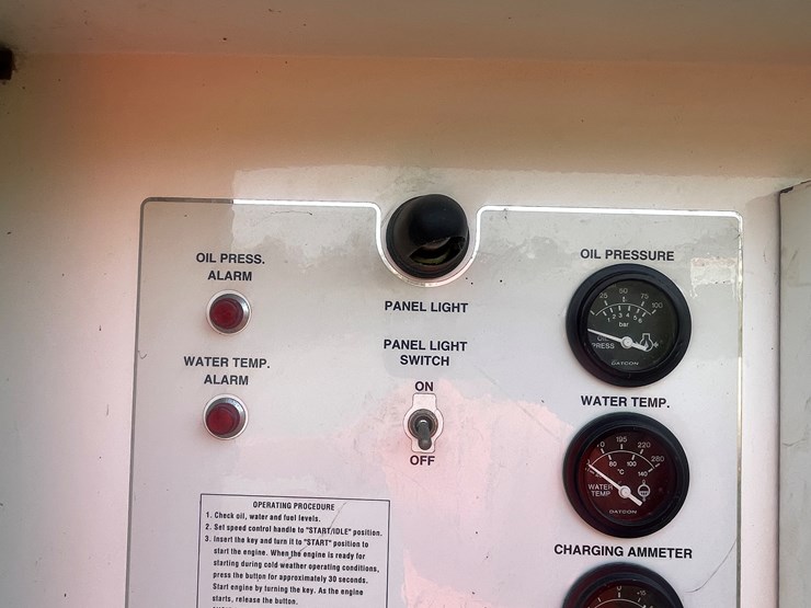 #1066-•-56-kw-mq-power-generator-image-23