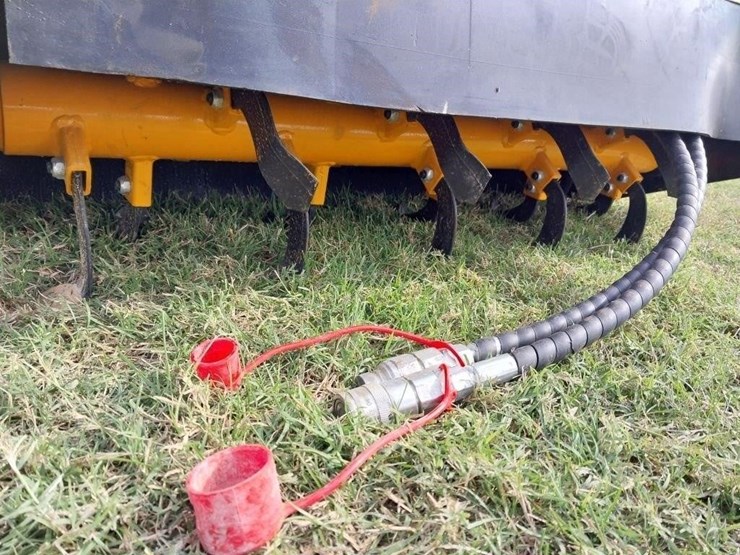 new-future-mini-s/s-qa-hyd-tiller-image-4