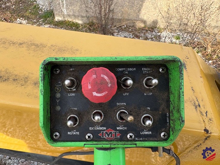 2008-imt-6025-image-38