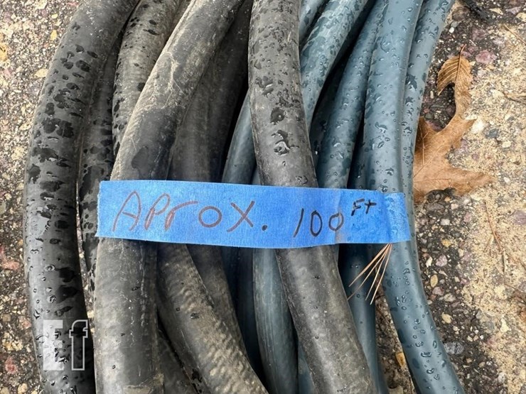 misc.-water-garden-hose-image-5