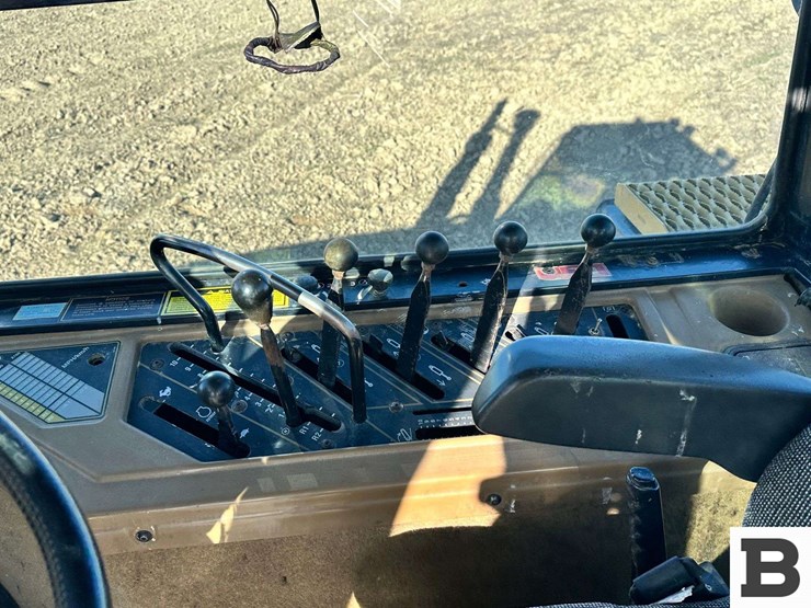 challenger-85c-image-66