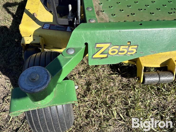 2013-john-deere-z655-image-9
