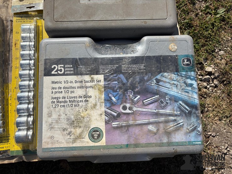 john-deere-tools-image-11