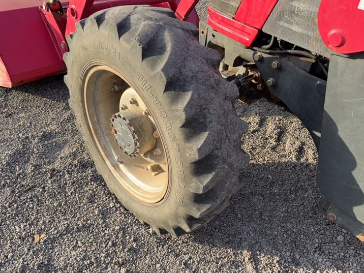 mahindra-6030-image-14