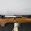 winchester-model-70-mannlicher-.308-bolt-action-rifle-image-2