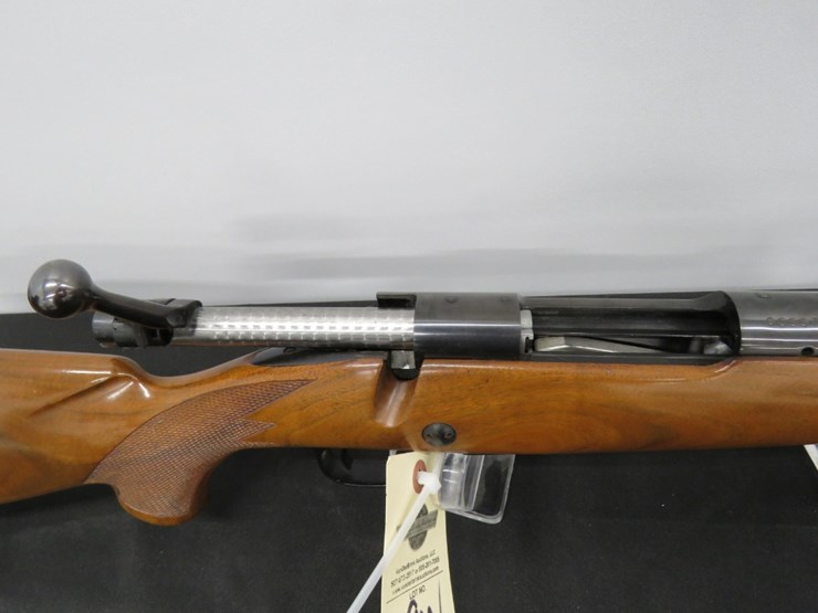 winchester-model-70-mannlicher-.308-bolt-action-rifle-image-2