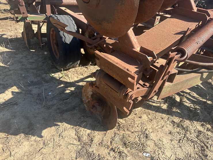 john-deere-22-image-33