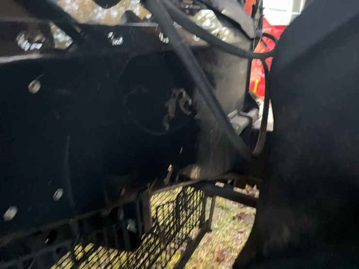 2018-case-ih-8240-image-126