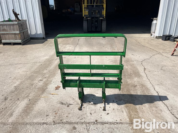 john-deere-grill-guard-image-2