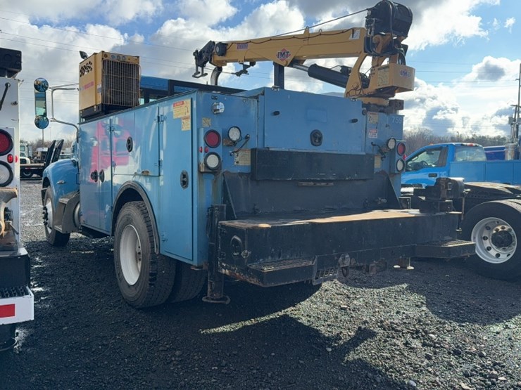 2013-imt-10000-image-14