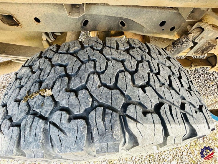 2013-ford-f150-xl-image-55