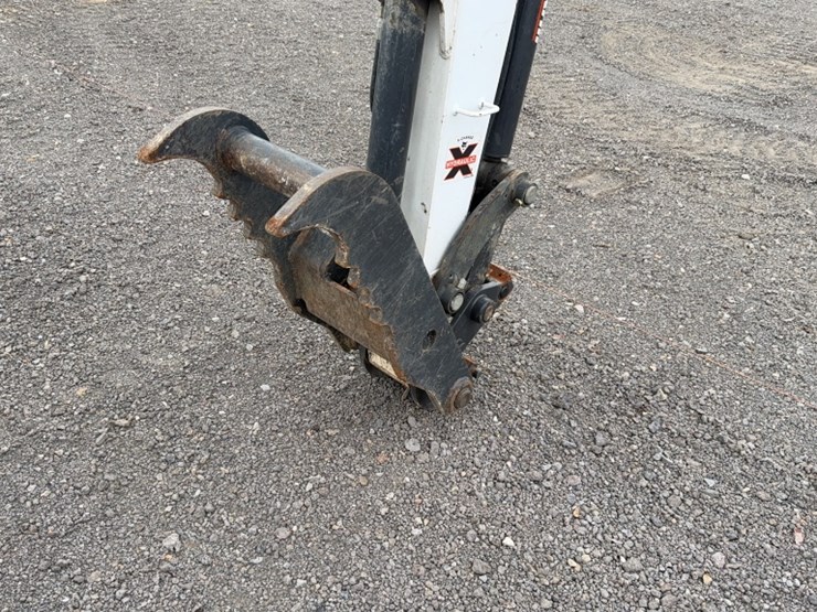 2020-bobcat-e42-image-5