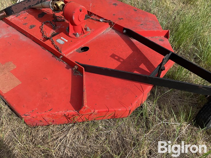 bush-hog-rz60-image-13