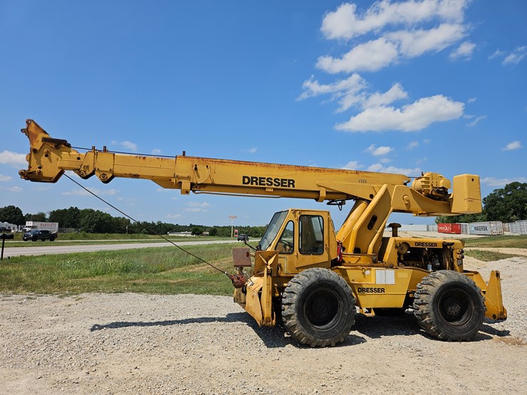 #21896-•-dresser-crane-(all--terrain)-image-4