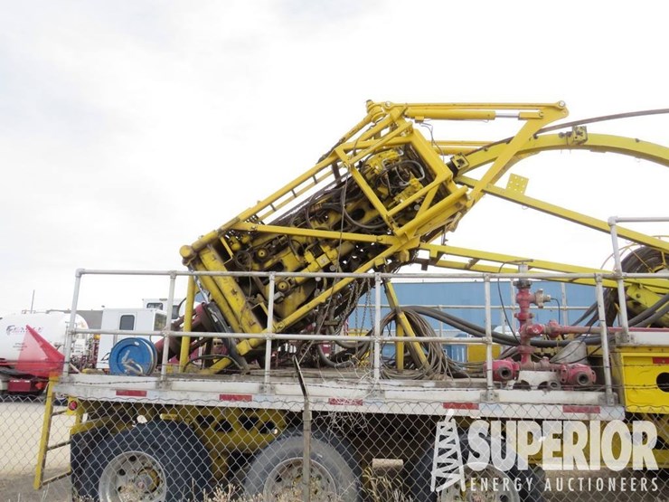 (x)-(5-48)-2018-premier-coil-solutions-ctw-11-10-...-image-6